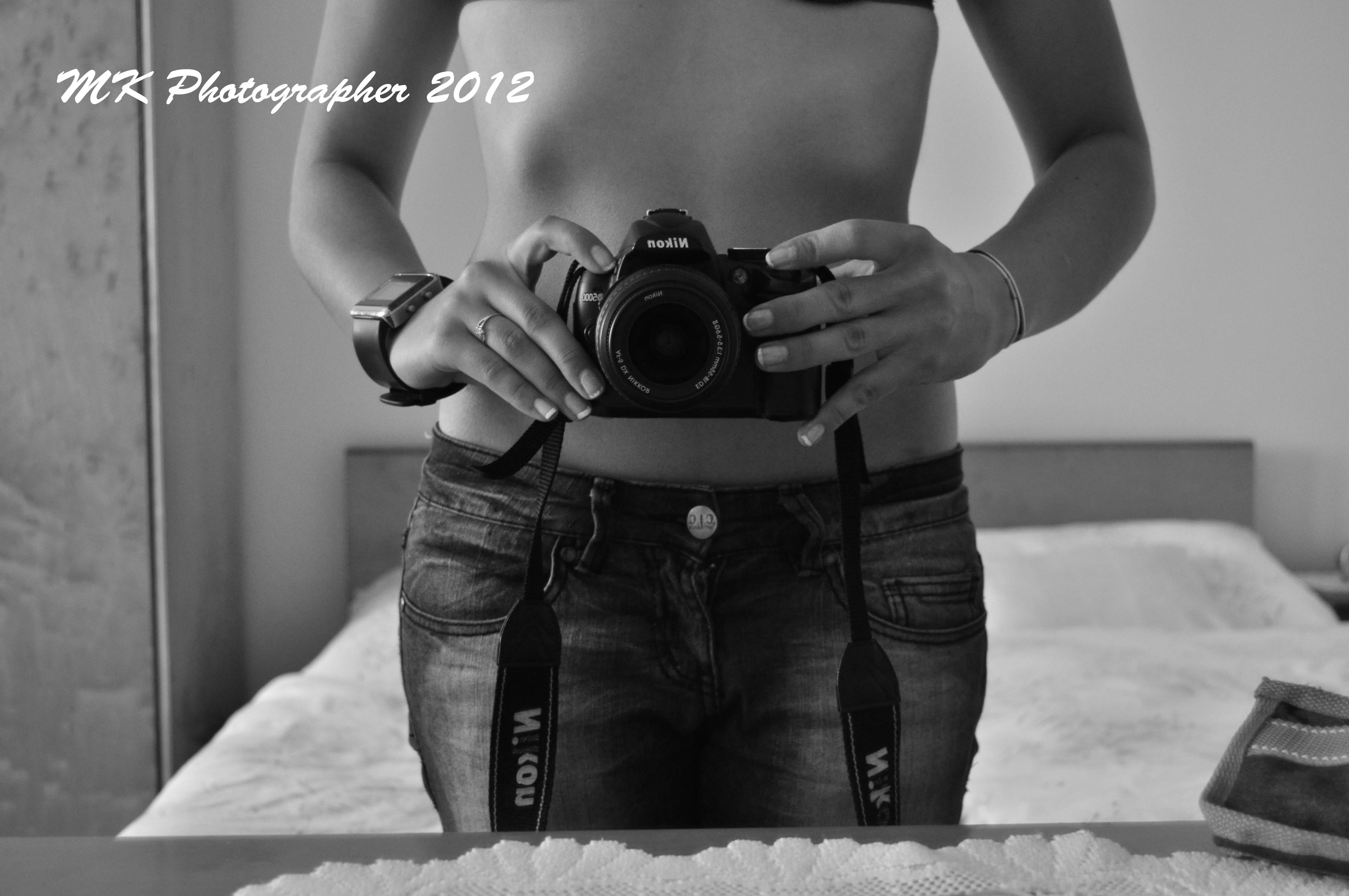 Photographer