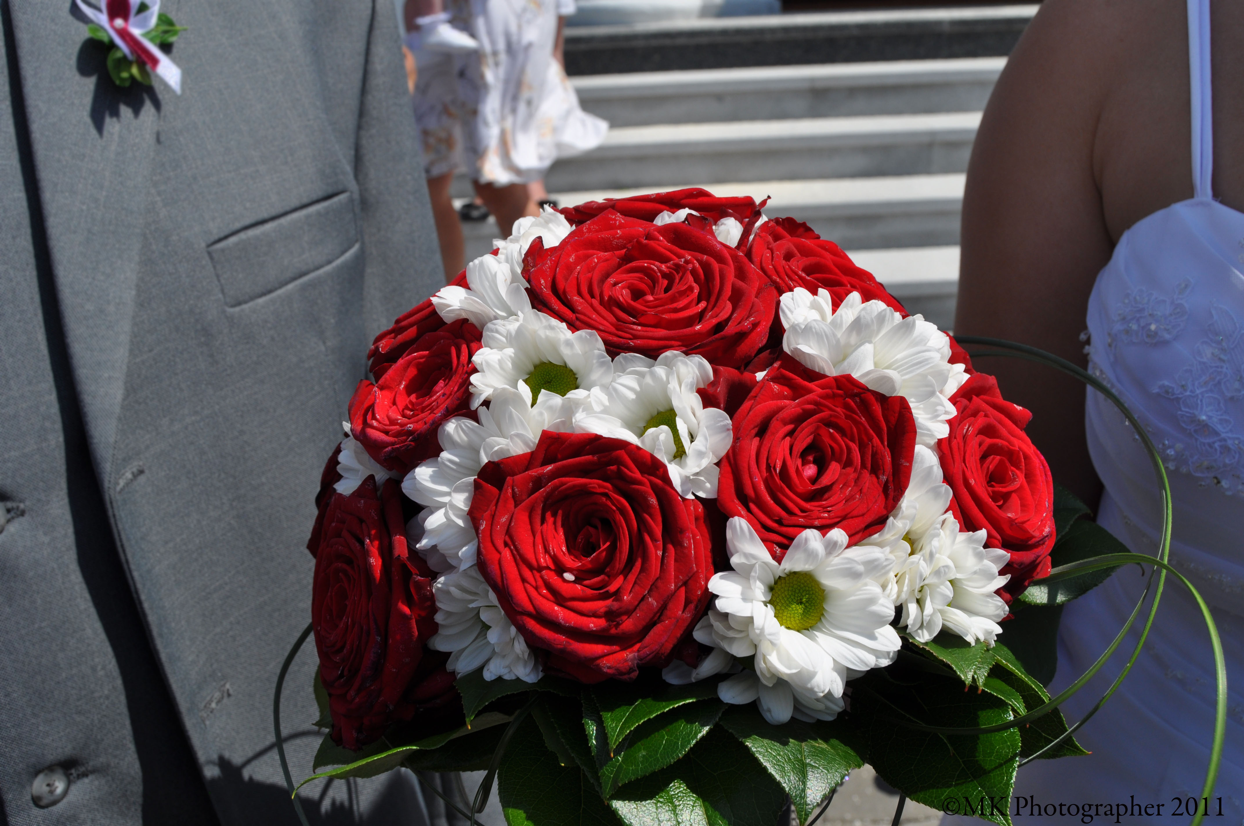upr20