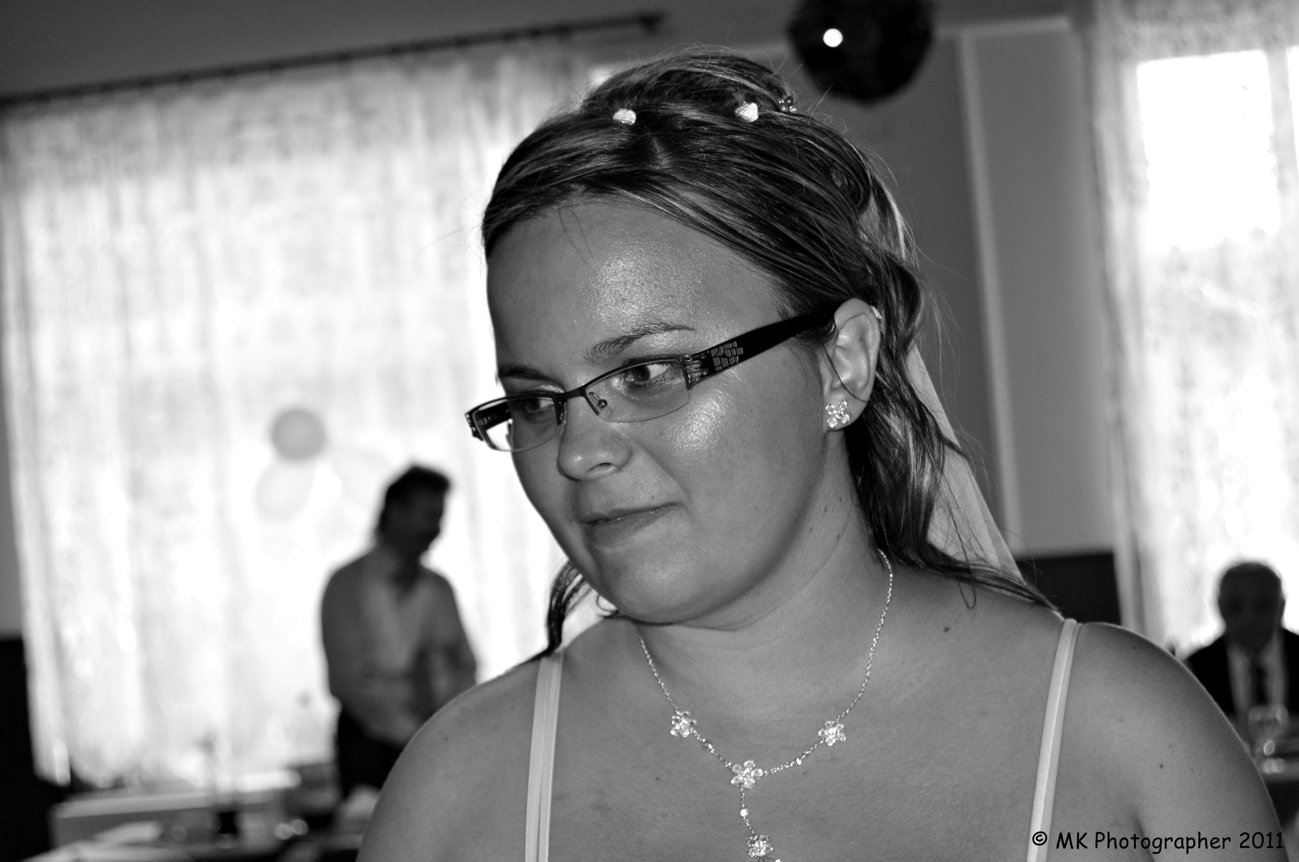 DSC_0558